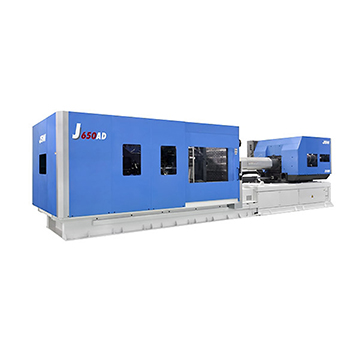 日鋼jsw大型注塑機200T 速加